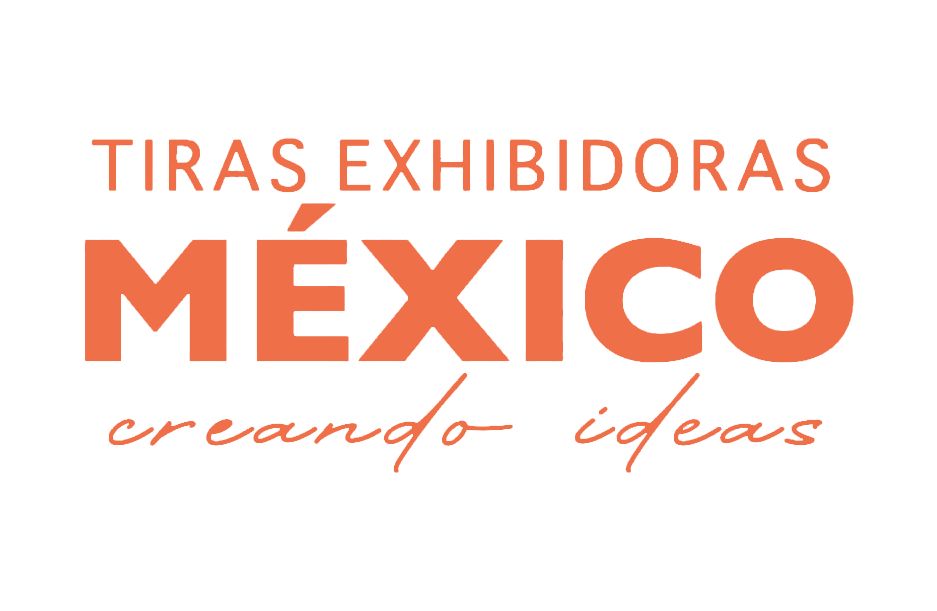 esta_imagen_es_el_logotipo_de_tiras_exhibidoras_mexico