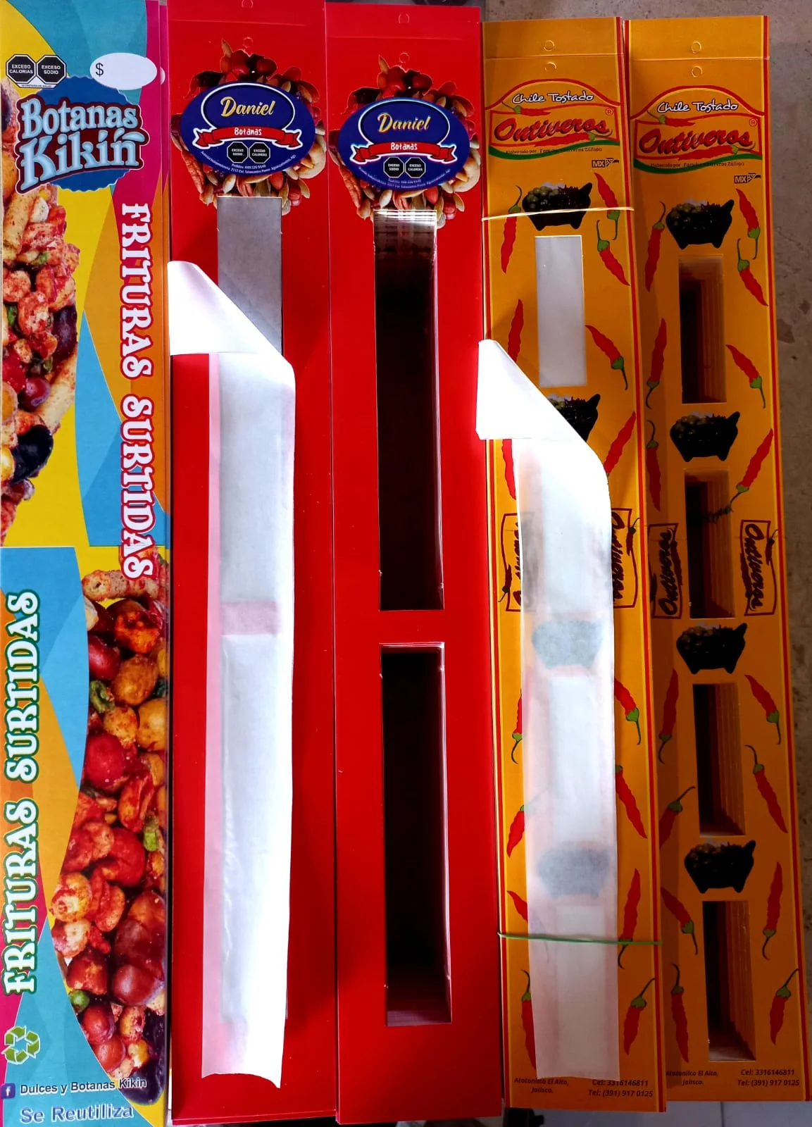 personlizada3